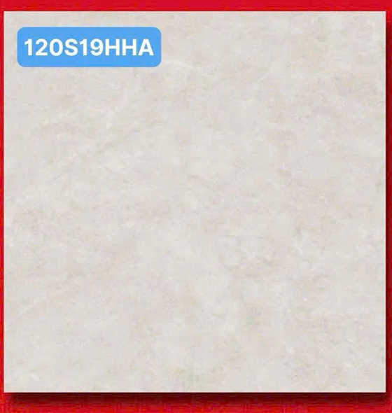 120S19HHA-1 Gạch Ốp Lát 120x120cm Trung Quốc 120ZC10HHA