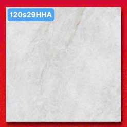 Gạch Ốp Lát 120x120cm Trung Quốc 120S29HHA