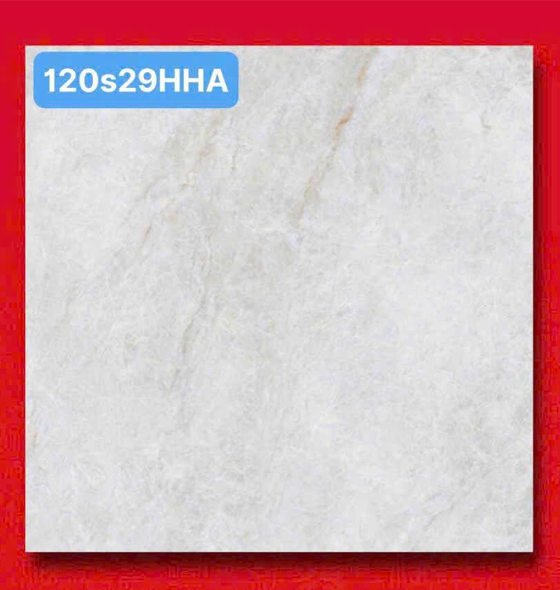 120S29HHA-1 Gạch Ốp Lát 120x120cm Trung Quốc 120ZC10HHA