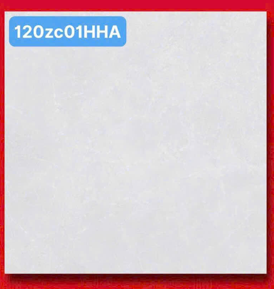 120ZC01HHA Gạch Ốp Lát 120x120cm Trung Quốc 120ZC17HHA