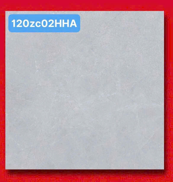 120ZC02HHA-1 Gạch Ốp Lát 120x120cm Trung Quốc 120ZC10HHA