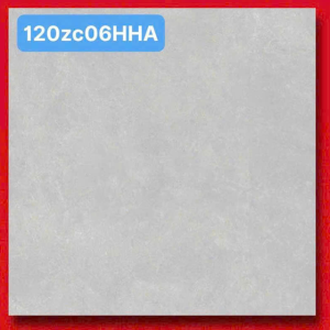 Gạch Ốp Lát 120x120cm Trung Quốc 120ZC10HHA