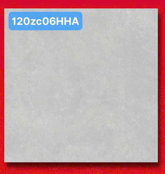 120ZC06HHA-1 Gạch Ốp Lát 120x120cm Trung Quốc 120ZC17HHA