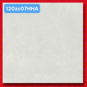 Gạch Ốp Lát 120x120cm Trung Quốc 120S19HHA