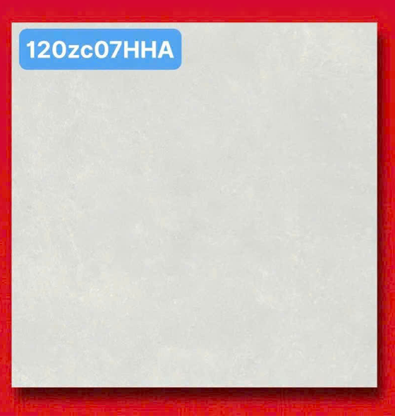 120ZC07HHA-1 Gạch Ốp Lát 120x120cm Trung Quốc 120ZC16HHA