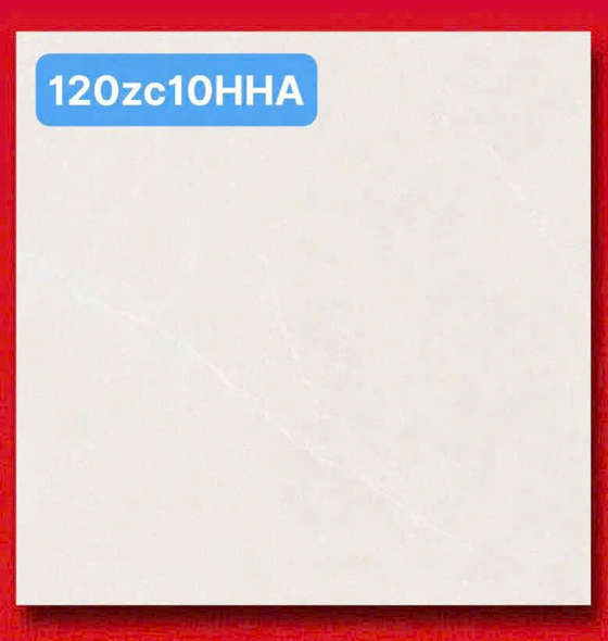 120ZC10HHA-1 Gạch Ốp Lát 120x120cm Trung Quốc 120ZC23HHA