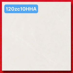 Gạch Ốp Lát 120x120cm Trung Quốc 120ZC10HHA