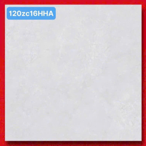 Gạch Ốp Lát 120x120cm Trung Quốc 120ZC02HHA