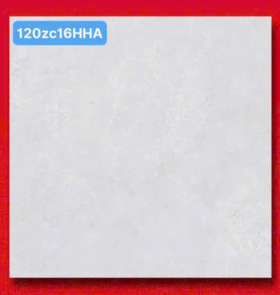 120ZC16HHA- Gạch Ốp Lát 120x120cm Trung Quốc 120ZC10HHA