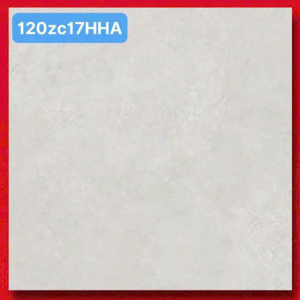Gạch Ốp Lát 120x120cm Trung Quốc 120ZC17HHA