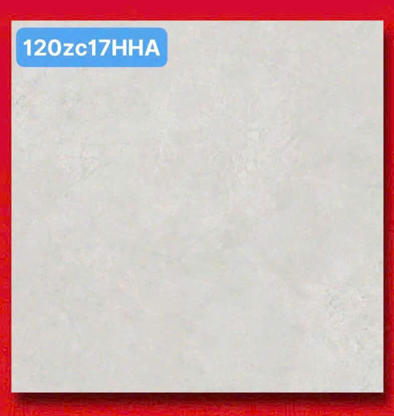 120ZC17HHA-1 Gạch Ốp Lát 120x120cm Trung Quốc 120ZC17HHA