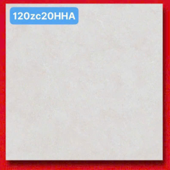 Gạch Ốp Lát 120x120cm Trung Quốc 120ZC07HHA