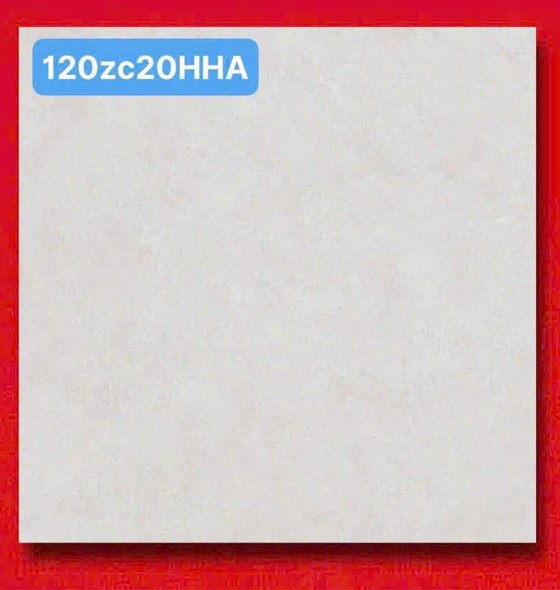 120ZC20HHA Gạch Ốp Lát 120x120cm Trung Quốc 120ZC17HHA