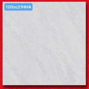 Gạch Ốp Lát 120x120cm Trung Quốc 120ZC21HHA