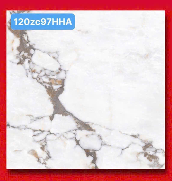 Gạch Ốp Lát 120x120cm Trung Quốc 120ZC97HHA