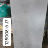 Gạch Trang Trí 60x120cm Trung Quốc 126008