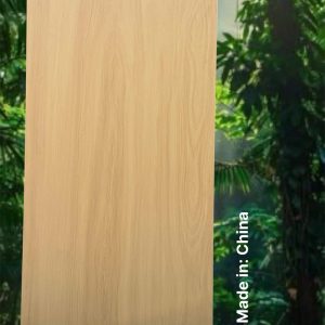 Bộ sưu tập Gạch Ốp Lát 60x120cm Trung Quốc màu vân gỗ 1260303