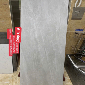 Gạch Ốp Lát 60x120cm Trung Quốc KH12022