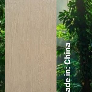 Bộ sưu tập Gạch Ốp Lát 60x120cm Trung Quốc màu vân gỗ 126801