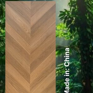 Bộ sưu tập Gạch Ốp Lát 60x120cm Trung Quốc màu vân gỗ 126811