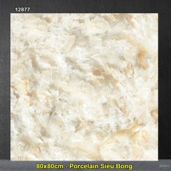 Gạch Ốp Lát 80x80 Prime 12877