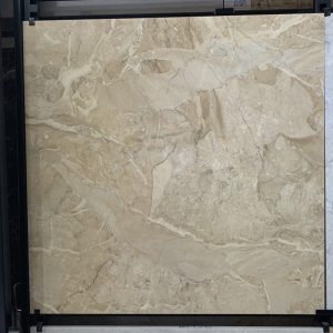 Gạch ốp lát nền TASA FUSHITA 1807