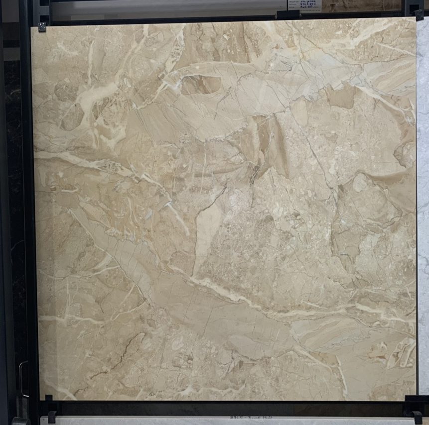14578 Gạch ốp lát nền TASA FUSHITA 1807
