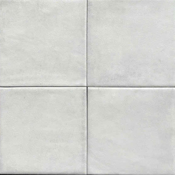 Gạch Ốp Lát 15x15cm Trung Quốc 1500M: Gạch Ốp Lát 15x15cm Trung Quốc 1500M: