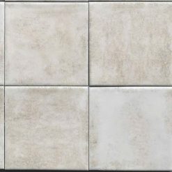 Gạch Ốp Lát 15x15cm Trung Quốc 1501G: