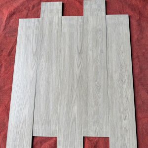 Gạch Ốp Lát Trung Quốc 15x90cm 1502