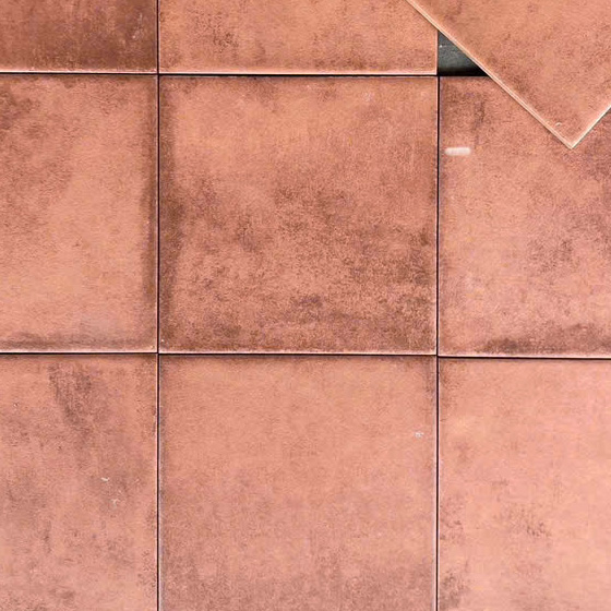 Gạch Ốp Lát 15x15cm Trung Quốc 1505M Gạch Ốp Lát 15x15cm Trung Quốc 1505M