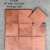 Gạch Ốp Lát 15x15cm Trung Quốc 1505M