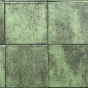Gạch Ốp Lát 15x15cm Trung Quốc 1506M