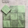 Gạch Ốp Lát 15x15cm Trung Quốc 1506M
