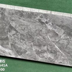 Gạch ốp lát màu ghi 75x150cm Trung Quốc YT157541A