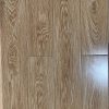 Gạch ốp lát 15x80 Trung Quốc 15802