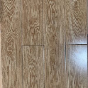 Gạch ốp lát 15x80 Trung Quốc 15802