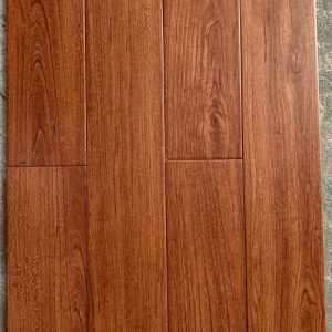 Gạch ốp lát 15x80 Trung Quốc 15816