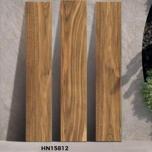 Gạch ốp lát 15x80 Trung Quốc 15812