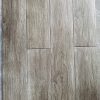 Gạch ốp lát 15x80 Trung Quốc 15824