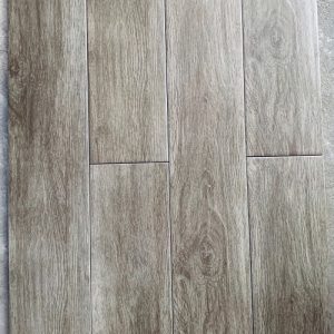 Gạch ốp lát 15x80 Trung Quốc 15824