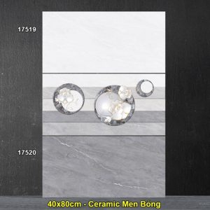 Gạch Ốp Lát 40x80 Prime 17519-17520