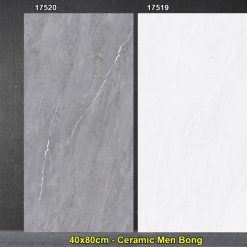 Gạch Ốp Lát 40x80 Prime 17519-17520