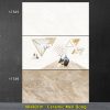 Gạch Ốp Lát 40x80 Prime 17525-17526