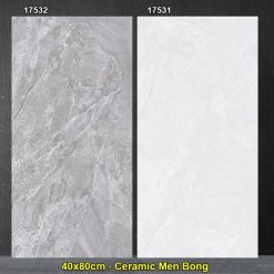 Gạch Ốp Lát 40x80 Prime 17531-17532