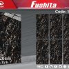 Gạch lát nền 60×120 TASA FUSHITA 1832