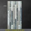 Gạch Ốp Lát 25x50 Prime 20302