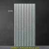 Gạch Ốp Lát 25x50 Prime 20305