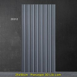Gạch Ốp Lát 25x50 Prime 20312