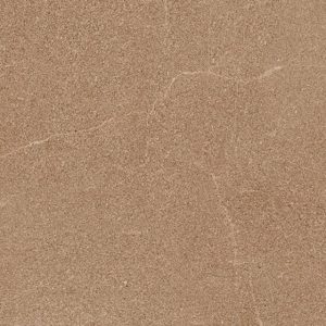 Gạch Ốp Lát 80x80 Prime 20701